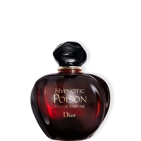 hypnotic poison dior price